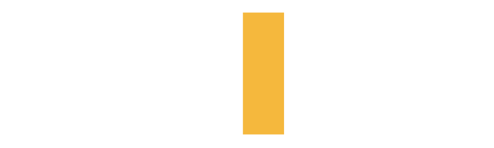 Logo ATI