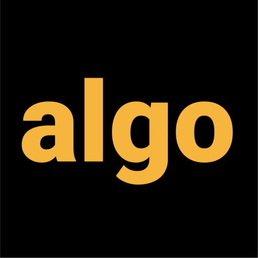 The Algo trading