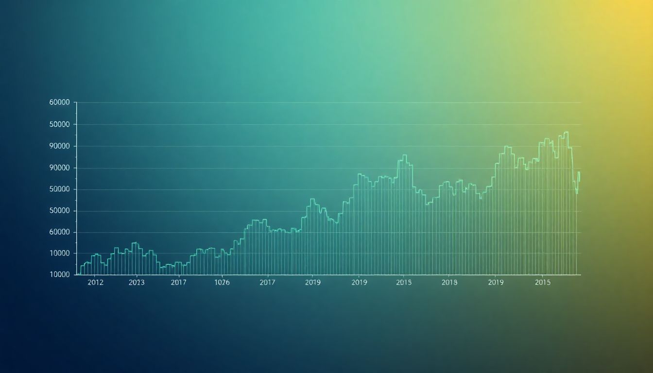 mpacto das Incertezas Econômicas Globais no Trading no Brasil