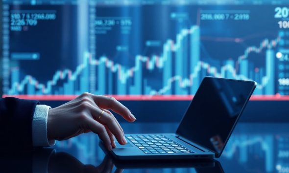 Roadmap completo 2025 para se tornar um algo trader profissional - do iniciante ao avançado em trading algorítmico