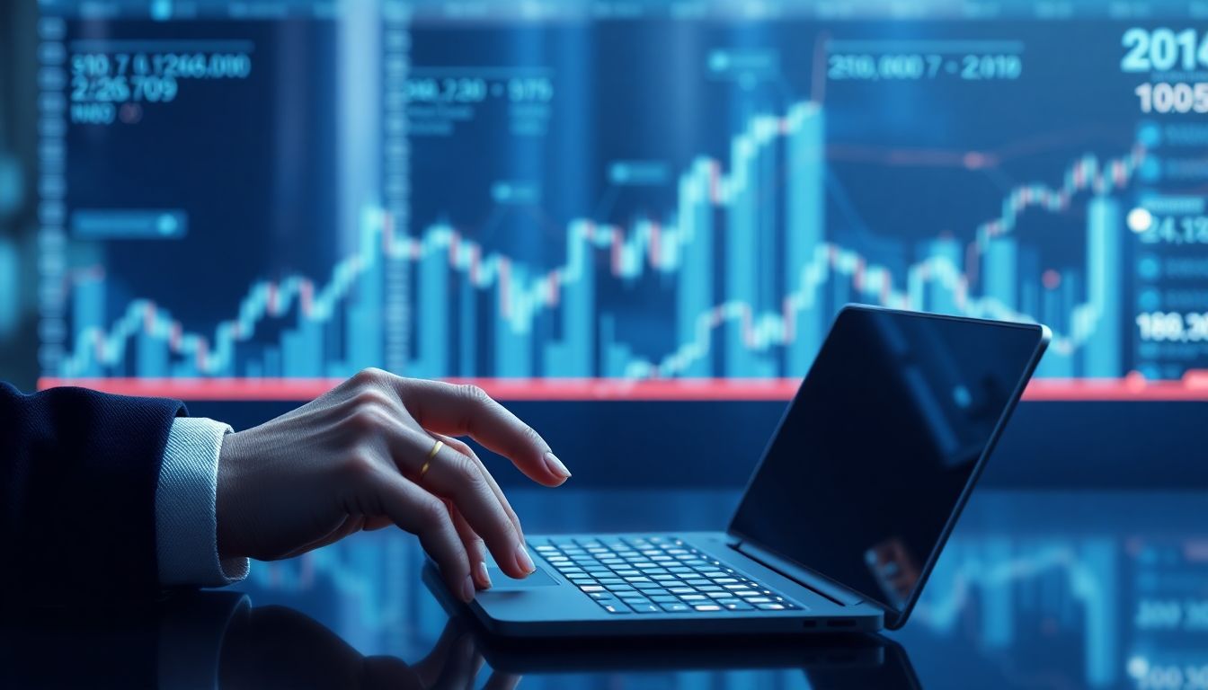 Roadmap completo 2025 para se tornar um algo trader profissional - do iniciante ao avançado em trading algorítmico